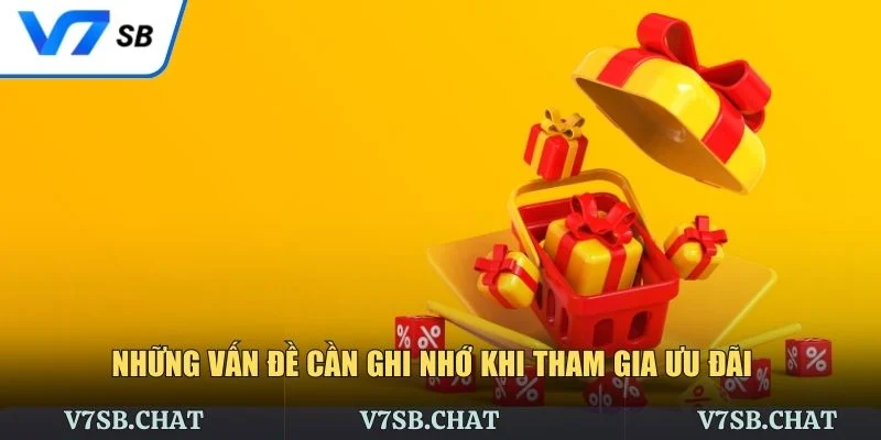 Những điều cần biết khi nhận thưởng