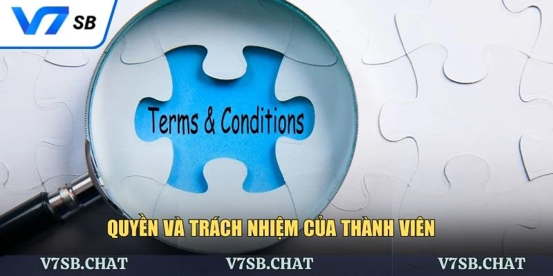 Lợi ích của hội viên khi tuân thủ theo chỉ định của chính sách
